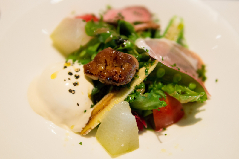 f:id:joko0108:20170930092314j:plain f:id:joko0108:20170930092314j:plain