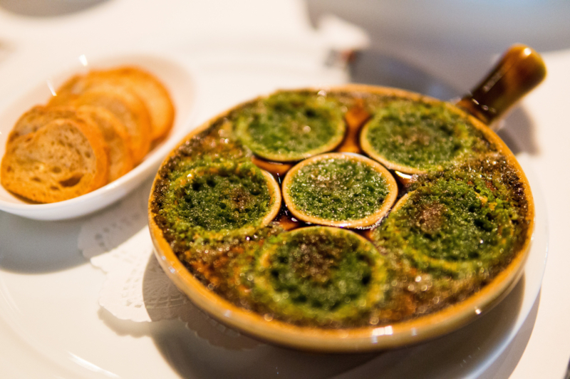 f:id:joko0108:20170930092315j:plain f:id:joko0108:20170930092315j:plain