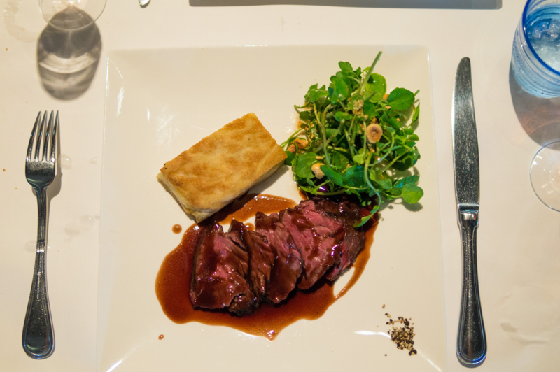 f:id:joko0108:20170930092318j:plain f:id:joko0108:20170930092318j:plain