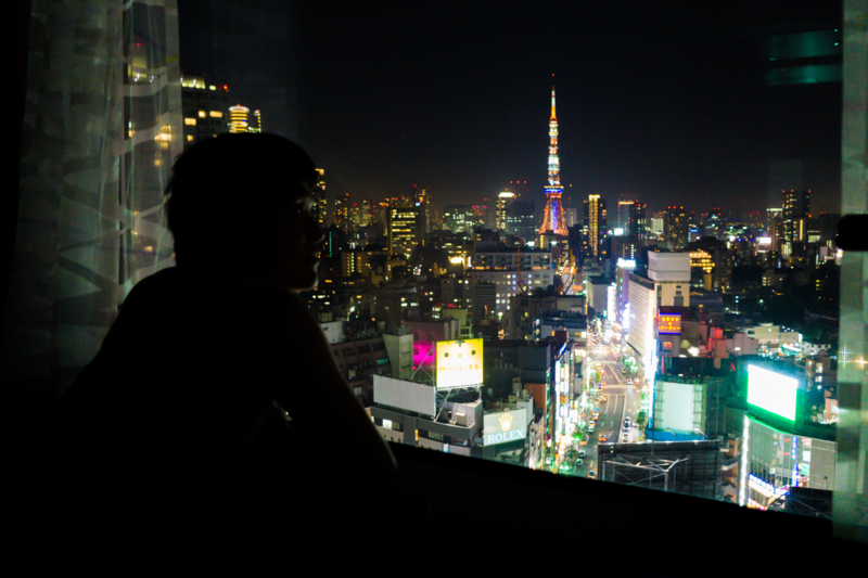 f:id:joko0108:20170930092319j:plain f:id:joko0108:20170930092319j:plain