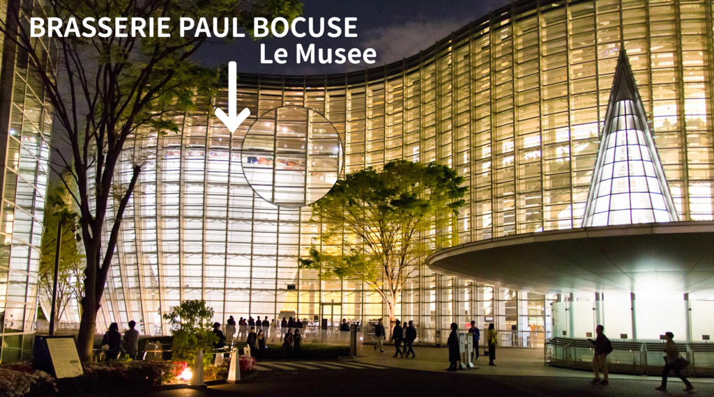 f:id:joko0108:20170930095546j:plain