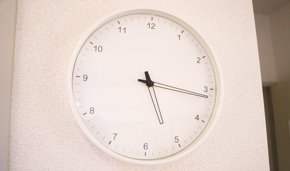 f:id:joko0108:20170930104554j:plain