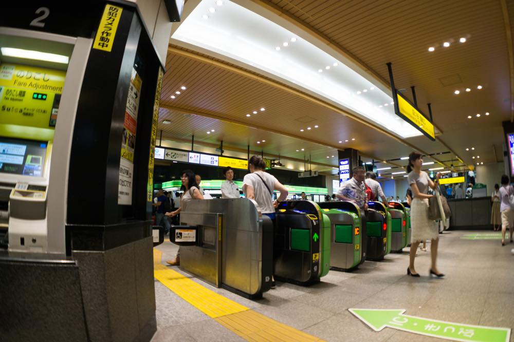 f:id:joko0108:20170930104707j:plain f:id:joko0108:20170930104707j:plain