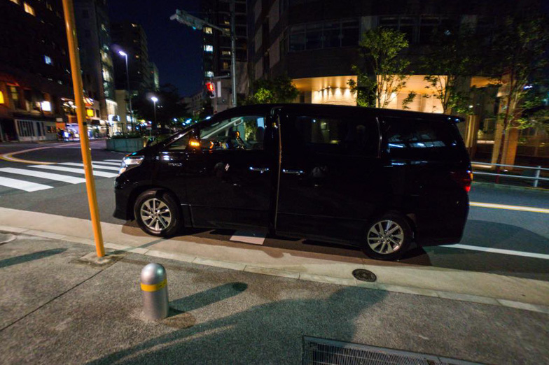 f:id:joko0108:20170930105107j:plain f:id:joko0108:20170930105107j:plain