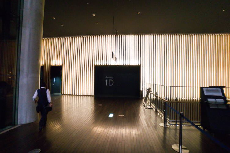 f:id:joko0108:20170930105329j:plain f:id:joko0108:20170930105329j:plain