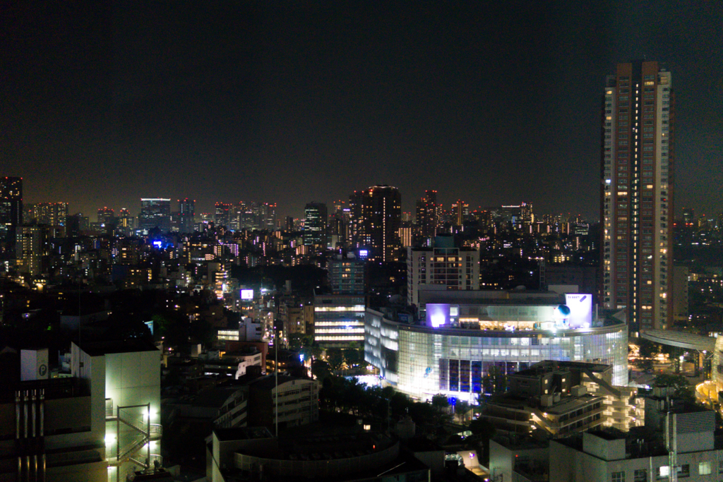 f:id:joko0108:20170930114454j:plain f:id:joko0108:20170930114454j:plain