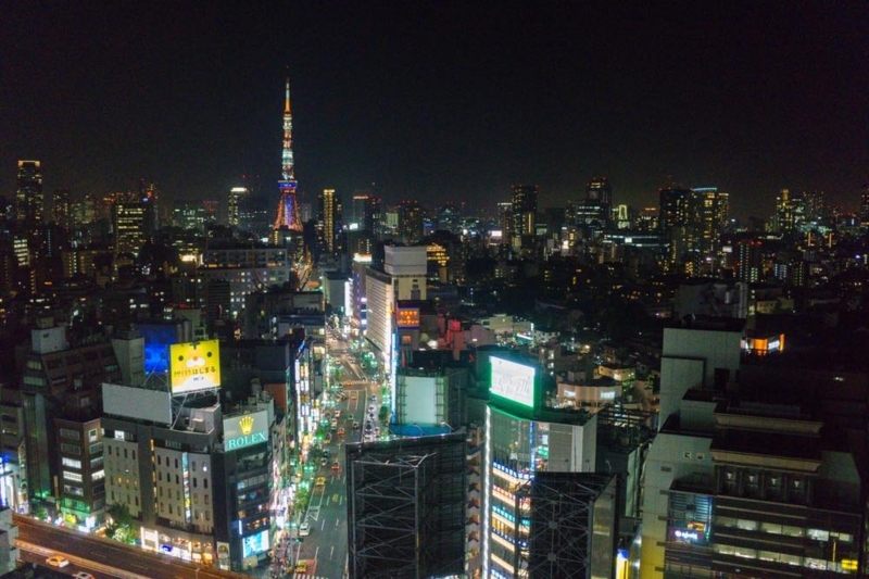 f:id:joko0108:20170930115359j:plain f:id:joko0108:20170930115359j:plain