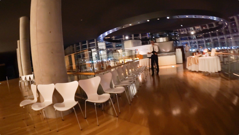 f:id:joko0108:20170930115400j:plain f:id:joko0108:20170930115400j:plain