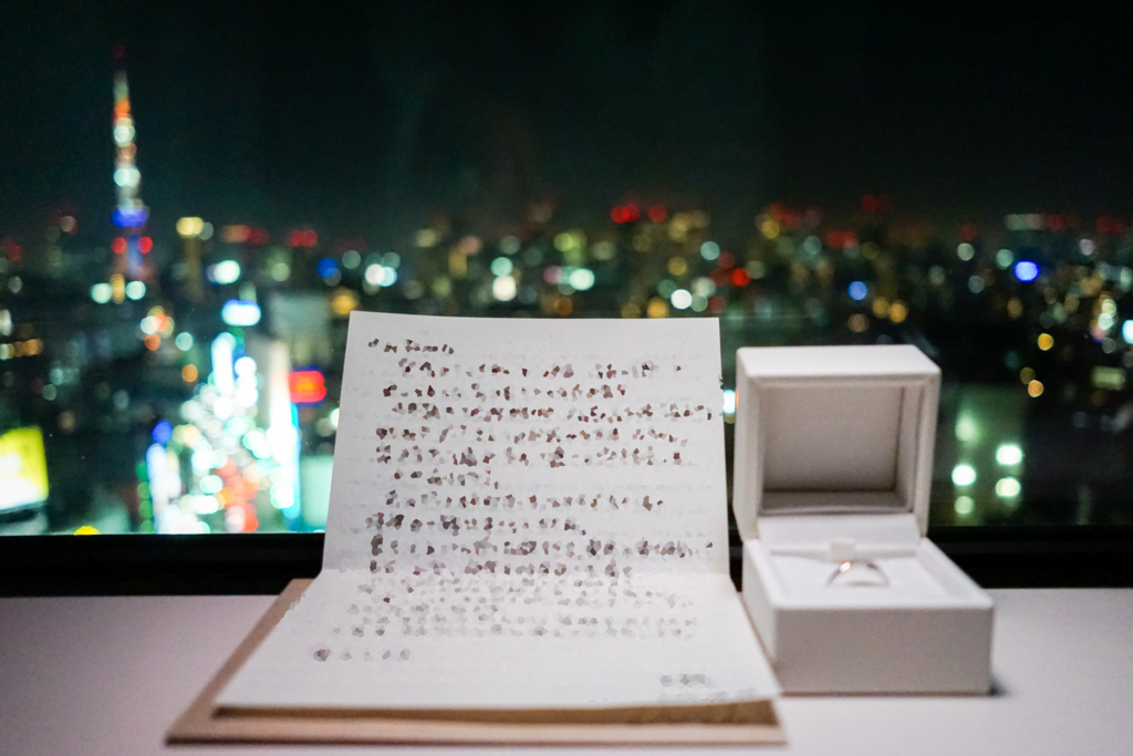 f:id:joko0108:20170930120302j:plain f:id:joko0108:20170930120302j:plain