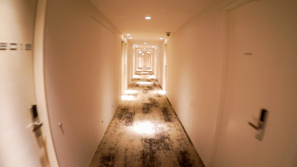 f:id:joko0108:20170930122936j:plain f:id:joko0108:20170930122936j:plain