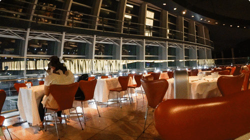 f:id:joko0108:20170930141643g:plain f:id:joko0108:20170930141643g:plain