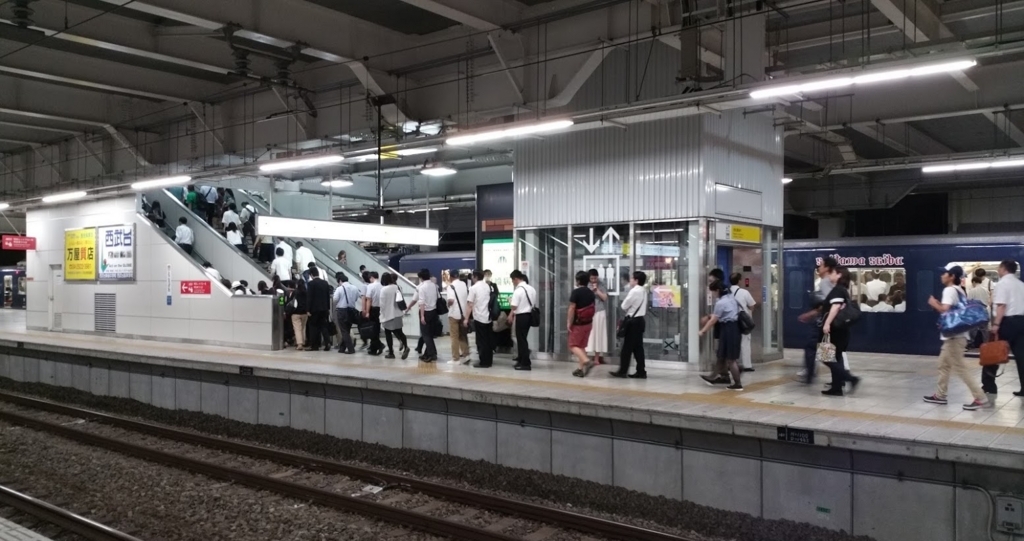 f:id:joko0108:20171002151301j:plain