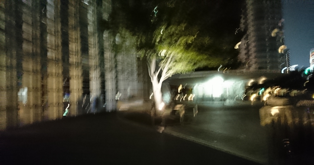 f:id:joko0108:20171002151626j:plain