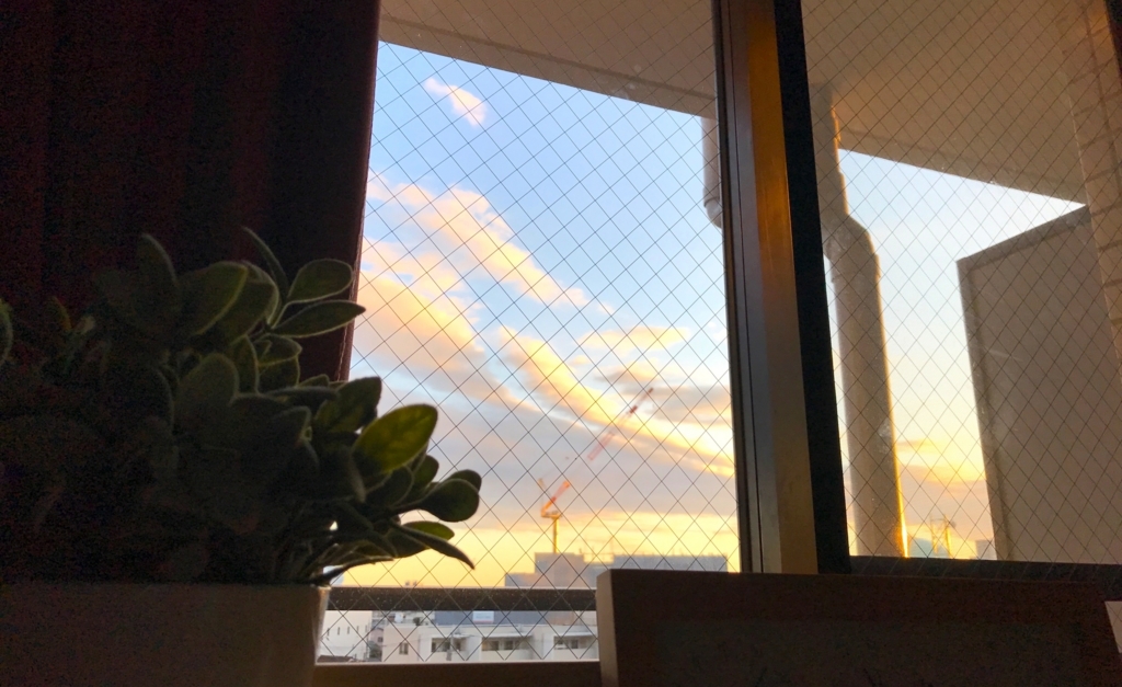 f:id:joko0108:20171002152232j:plain