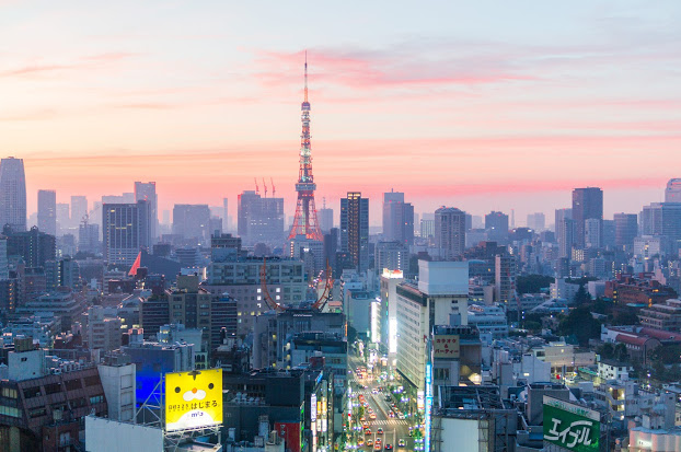 f:id:joko0108:20171004195619j:plain f:id:joko0108:20171004195619j:plain