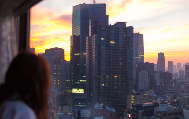 f:id:joko0108:20171004195622j:plain f:id:joko0108:20171004195622j:plain