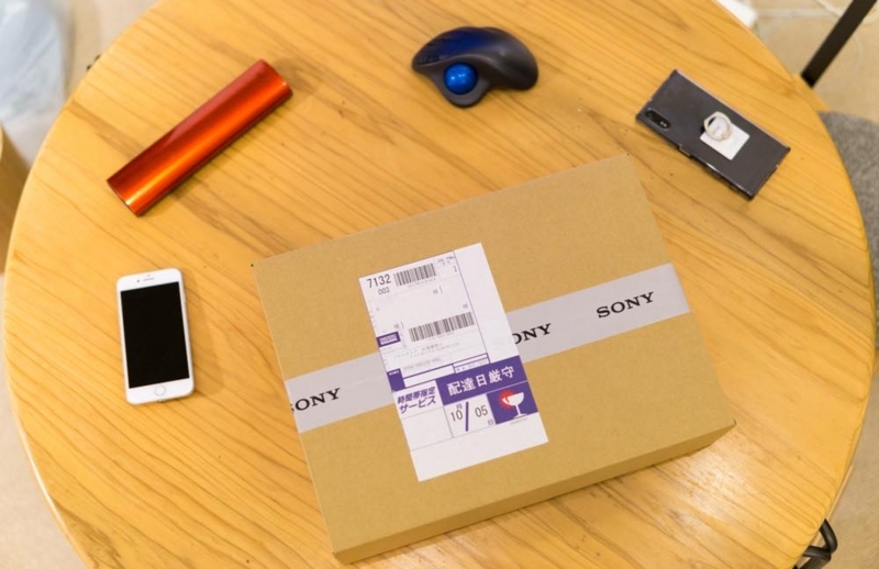 f:id:joko0108:20171007135516j:plain