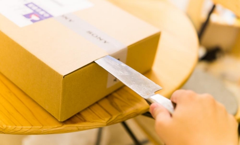 f:id:joko0108:20171007135519j:plain