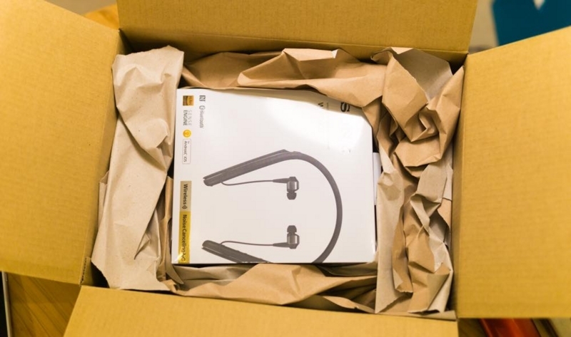 f:id:joko0108:20171007135522j:plain