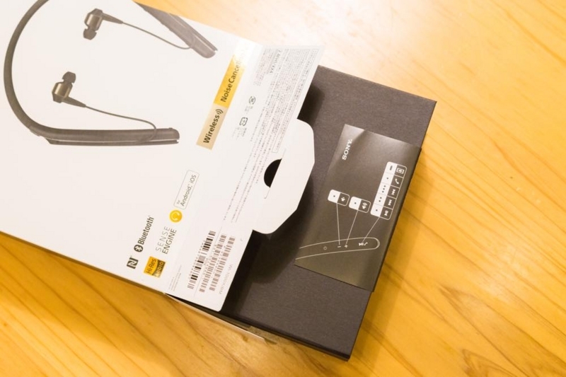 f:id:joko0108:20171007135530j:plain