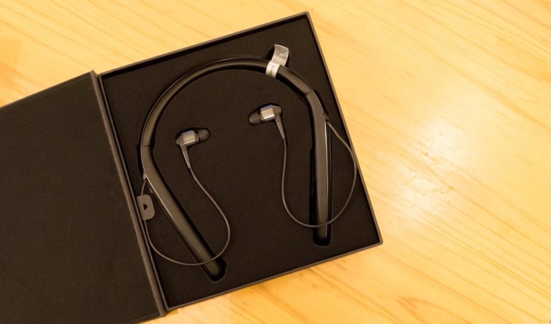 f:id:joko0108:20171007135538j:plain