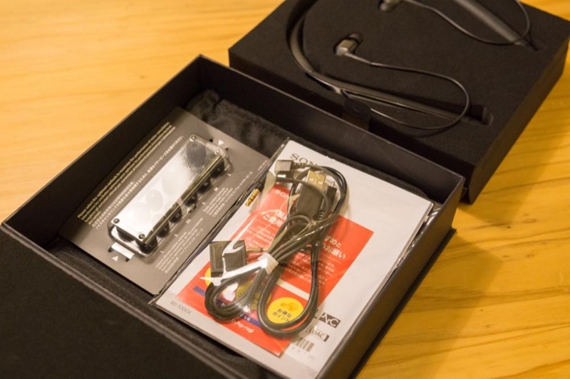 f:id:joko0108:20171007135539j:plain