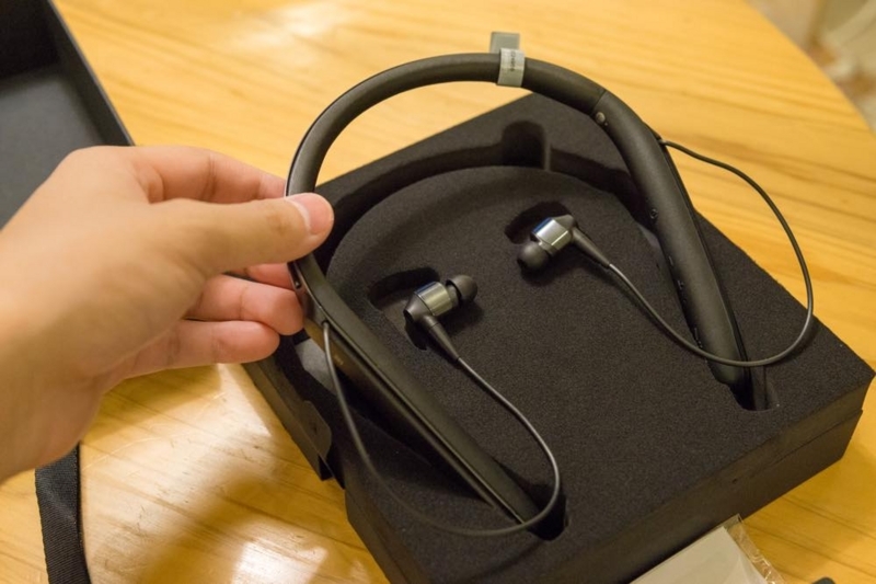 f:id:joko0108:20171007135540j:plain