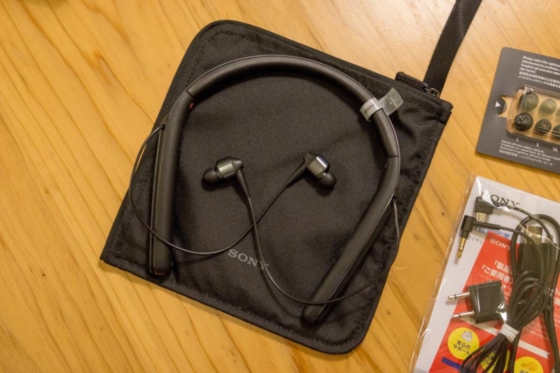 f:id:joko0108:20171007135541j:plain