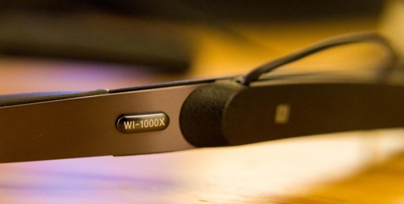 f:id:joko0108:20171007135544j:plain