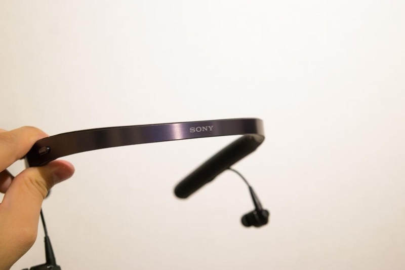 f:id:joko0108:20171007135546j:plain