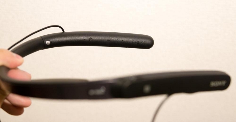 f:id:joko0108:20171007135547j:plain