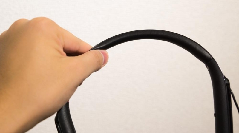 f:id:joko0108:20171007135549j:plain