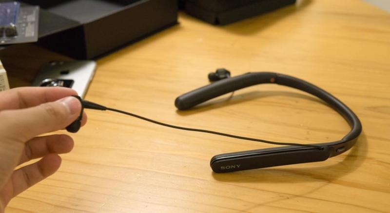 f:id:joko0108:20171007135550j:plain