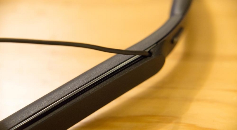 f:id:joko0108:20171007135551j:plain