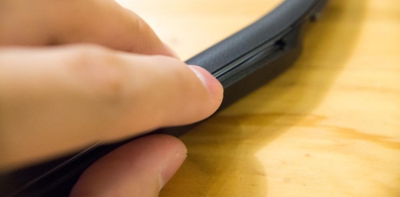 f:id:joko0108:20171007135552j:plain