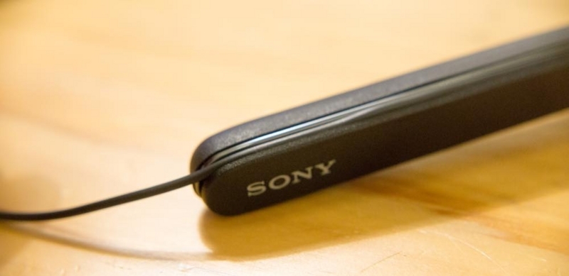 f:id:joko0108:20171007135553j:plain