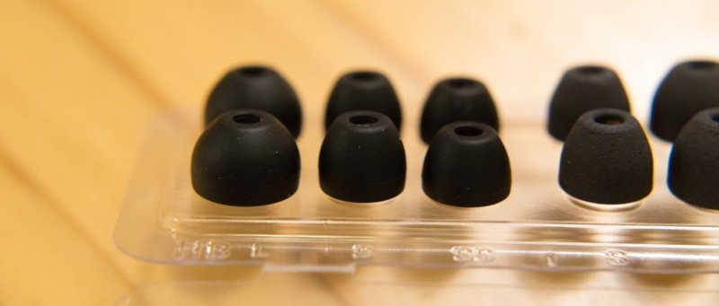 f:id:joko0108:20171007135556j:plain