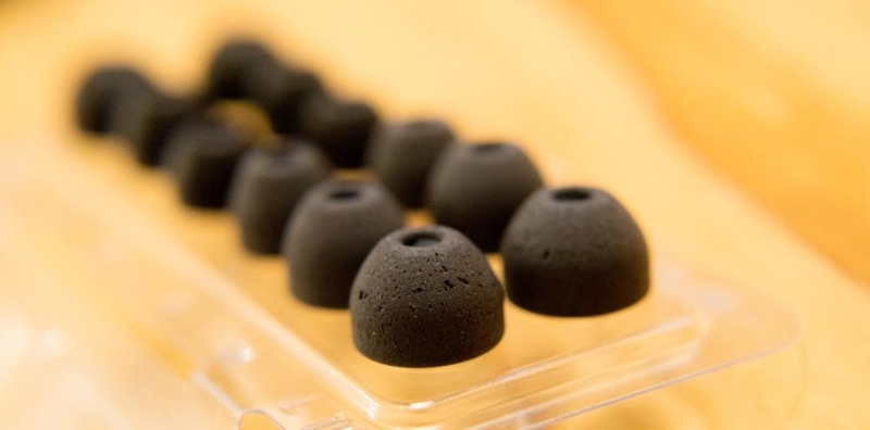 f:id:joko0108:20171007135558j:plain