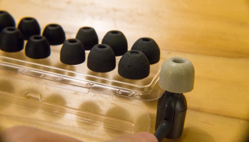 f:id:joko0108:20171007135559j:plain