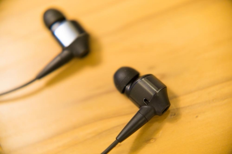 f:id:joko0108:20171007135600j:plain