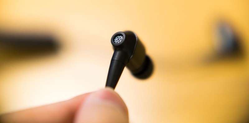 f:id:joko0108:20171007135601j:plain