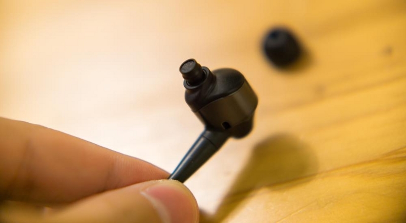 f:id:joko0108:20171007135602j:plain