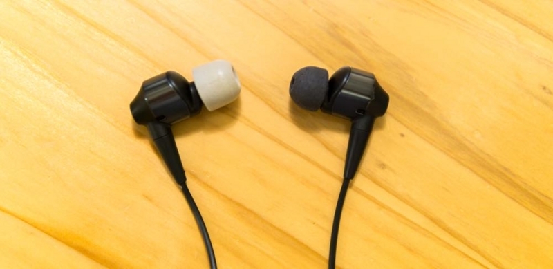 f:id:joko0108:20171007135609j:plain