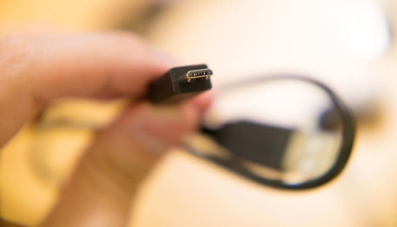 f:id:joko0108:20171007135610j:plain