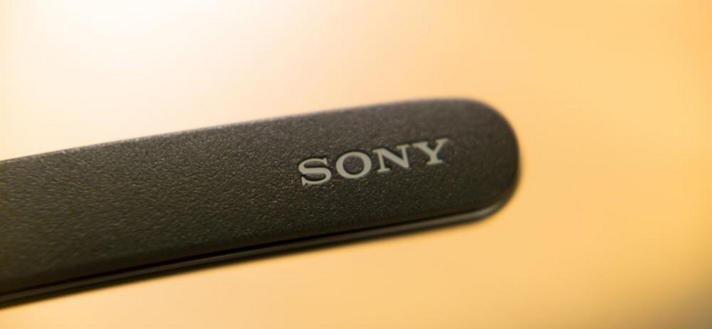 f:id:joko0108:20171007135611j:plain