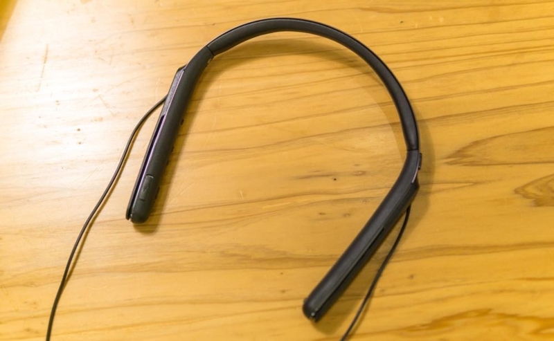 f:id:joko0108:20171007135612j:plain