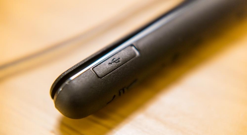 f:id:joko0108:20171007135613j:plain