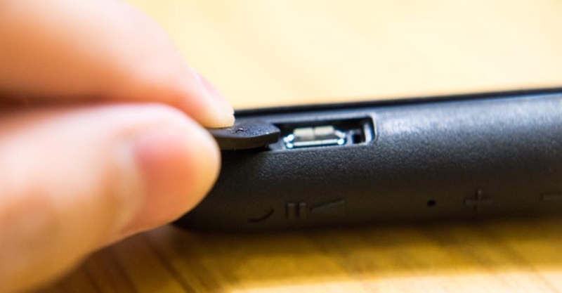 f:id:joko0108:20171007135614j:plain