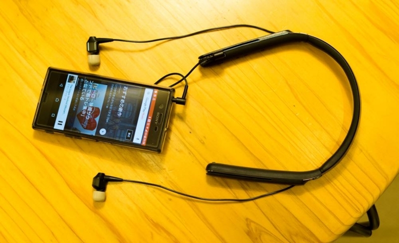 f:id:joko0108:20171007135615j:plain