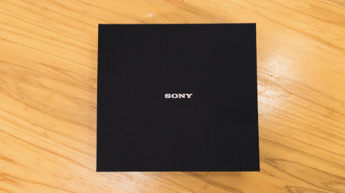 f:id:joko0108:20171007201612g:plain